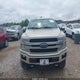 1FTEW1EG7JFE23155 2018 Ford F-150 Platinum auction photo thumbnail 12