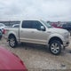 1FTEW1EG7JFE23155 2018 Ford F-150 Platinum auction photo thumbnail 13
