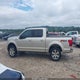 1FTEW1EG7JFE23155 2018 Ford F-150 Platinum auction photo thumbnail 14