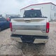 1FTEW1EG7JFE23155 2018 Ford F-150 Platinum auction photo thumbnail 16