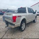 1FTEW1EG7JFE23155 2018 Ford F-150 Platinum auction photo thumbnail 4