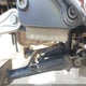 WB10555A92ZD77828 2002 BMW K1200 Lt auction photo thumbnail 10