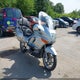 WB10555A92ZD77828 2002 BMW K1200 Lt auction photo thumbnail 1