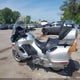 WB10555A92ZD77828 2002 BMW K1200 Lt auction photo thumbnail 2
