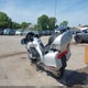 WB10555A92ZD77828 2002 BMW K1200 Lt auction photo thumbnail 3