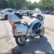 WB10555A92ZD77828 2002 BMW K1200 Lt auction photo thumbnail 4