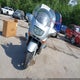 WB10555A92ZD77828 2002 BMW K1200 Lt auction photo thumbnail 5