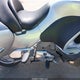 WB10555A92ZD77828 2002 BMW K1200 Lt auction photo thumbnail 8