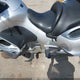 WB10555A92ZD77828 2002 BMW K1200 Lt auction photo thumbnail 9