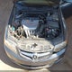JH4CL96876C011962 2006 Acura Tsx auction photo thumbnail 10