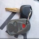 JH4CL96876C011962 2006 Acura Tsx auction photo thumbnail 11