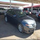 JH4CL96876C011962 2006 Acura Tsx auction photo thumbnail 1