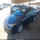 JH4CL96876C011962 2006 Acura Tsx auction photo thumbnail 2