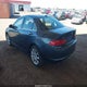 JH4CL96876C011962 2006 Acura Tsx auction photo thumbnail 3