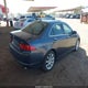 JH4CL96876C011962 2006 Acura Tsx auction photo thumbnail 4