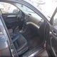 JH4CL96876C011962 2006 Acura Tsx auction photo thumbnail 5