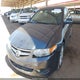 JH4CL96876C011962 2006 Acura Tsx auction photo thumbnail 6