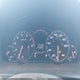 JH4CL96876C011962 2006 Acura Tsx auction photo thumbnail 7