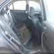 JH4CL96876C011962 2006 Acura Tsx auction photo thumbnail 8