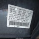 JH4CL96876C011962 2006 Acura Tsx auction photo thumbnail 9