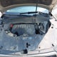 1GKKVSKD9DJ255191 2013 GMC Acadia Slt-2 auction photo thumbnail 10