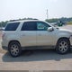 1GKKVSKD9DJ255191 2013 GMC Acadia Slt-2 auction photo thumbnail 13