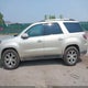 1GKKVSKD9DJ255191 2013 GMC Acadia Slt-2 auction photo thumbnail 14