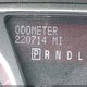 1GKKVSKD9DJ255191 2013 GMC Acadia Slt-2 auction photo thumbnail 15