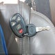 1GKKVSKD9DJ255191 2013 GMC Acadia Slt-2 auction photo thumbnail 11