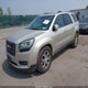 1GKKVSKD9DJ255191 2013 GMC Acadia Slt-2 auction photo thumbnail 2