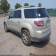1GKKVSKD9DJ255191 2013 GMC Acadia Slt-2 auction photo thumbnail 3