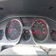 1GKKVSKD9DJ255191 2013 GMC Acadia Slt-2 auction photo thumbnail 7