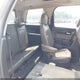 1GKKVSKD9DJ255191 2013 GMC Acadia Slt-2 auction photo thumbnail 8