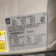 1GKKVSKD9DJ255191 2013 GMC Acadia Slt-2 auction photo thumbnail 9