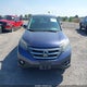 2HKRM4H53DH642109 2013 Honda Cr-V Ex auction photo thumbnail 13