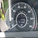 2HKRM4H53DH642109 2013 Honda Cr-V Ex auction photo thumbnail 16