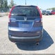 2HKRM4H53DH642109 2013 Honda Cr-V Ex auction photo thumbnail 17