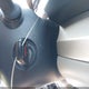 2HKRM4H53DH642109 2013 Honda Cr-V Ex auction photo thumbnail 11