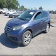 2HKRM4H53DH642109 2013 Honda Cr-V Ex auction photo thumbnail 2