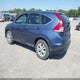 2HKRM4H53DH642109 2013 Honda Cr-V Ex auction photo thumbnail 3