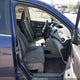 2HKRM4H53DH642109 2013 Honda Cr-V Ex auction photo thumbnail 5