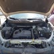 3GNAXKEV2MS182192 2021 Chevrolet Equinox Fwd Lt auction photo thumbnail 10