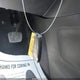 3GNAXKEV2MS182192 2021 Chevrolet Equinox Fwd Lt auction photo thumbnail 11