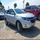 3GNAXKEV2MS182192 2021 Chevrolet Equinox Fwd Lt auction photo thumbnail 1