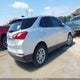 3GNAXKEV2MS182192 2021 Chevrolet Equinox Fwd Lt auction photo thumbnail 4