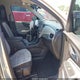 3GNAXKEV2MS182192 2021 Chevrolet Equinox Fwd Lt auction photo thumbnail 5