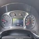 3GNAXKEV2MS182192 2021 Chevrolet Equinox Fwd Lt auction photo thumbnail 7