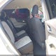 3GNAXKEV2MS182192 2021 Chevrolet Equinox Fwd Lt auction photo thumbnail 8