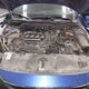 SHHFK7H55HU203197 2017 Honda Civic Ex auction photo thumbnail 10