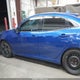 SHHFK7H55HU203197 2017 Honda Civic Ex auction photo thumbnail 14